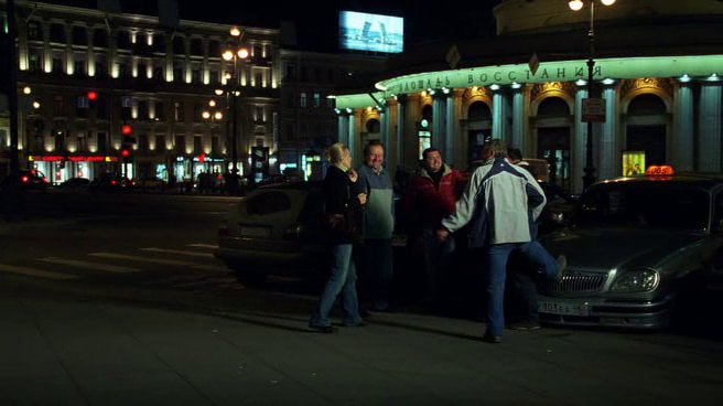 Volkswagen Golf II [Typ 19E]