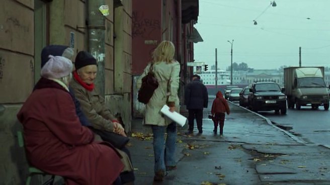 2000 Mitsubishi Pajero Sport 3.0 V6 [K96W]