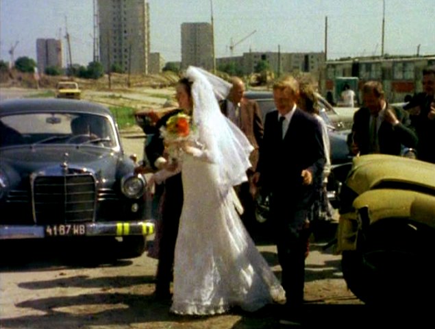 1960 Mercedes-Benz 190 b [W121.010]