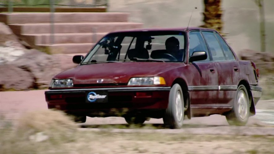 Photos 1988 honda civic lx