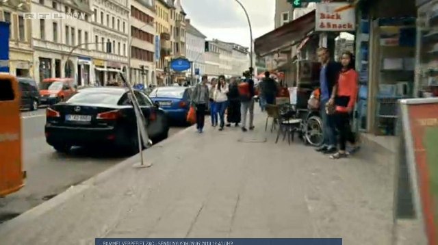 2009 Lexus IS [XE20]