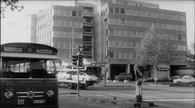 Saurer 5 GUK-A