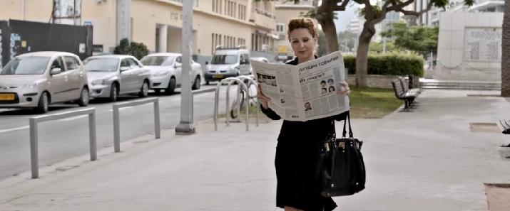 2003 Subaru Impreza [GD]