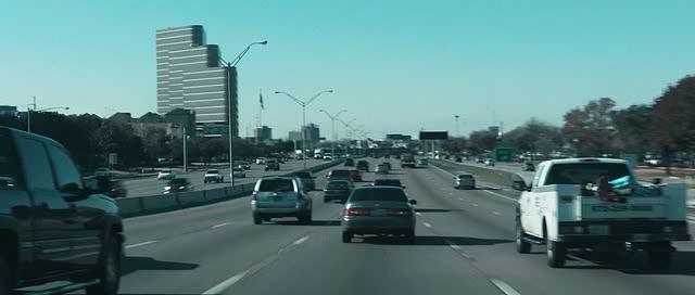 2001 Chevrolet Silverado HD (by default) [GMT880]