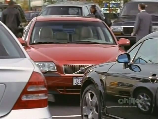 2000 Audi TT [Typ 8N]
