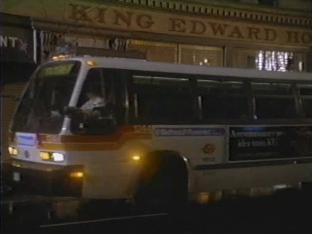 1992 TMC RTS-06 [T80-206]