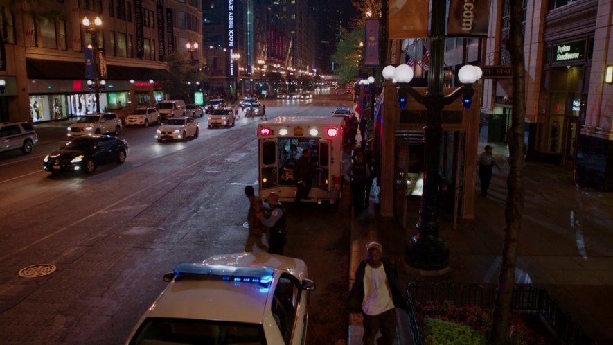 2010 Nissan Altima [L32]