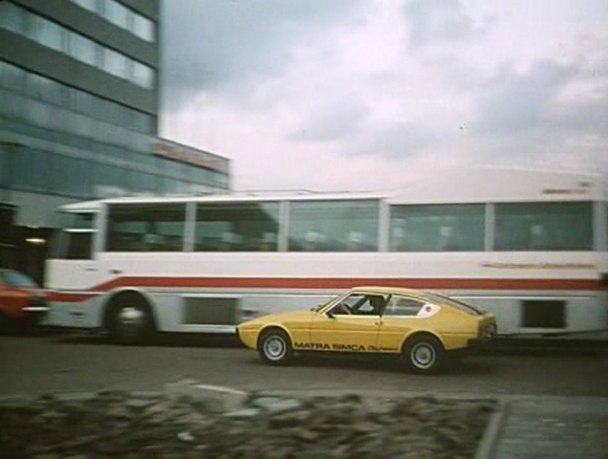 Fiat 343 Orlandi Meteor