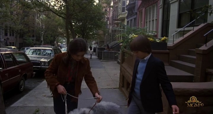 1973 Plymouth Fury Suburban [PM45]