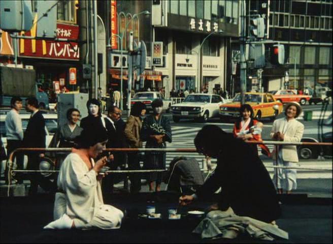 1972 Toyopet Corona Mark II Hardtop [X20]