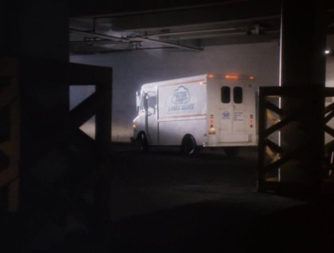 Grumman-Olson Kurbmaster