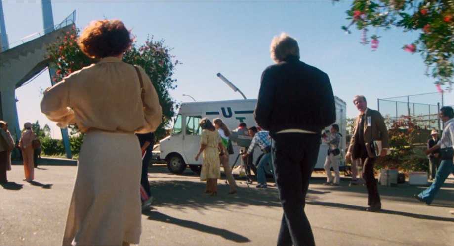 Grumman-Olson Kurbmaster