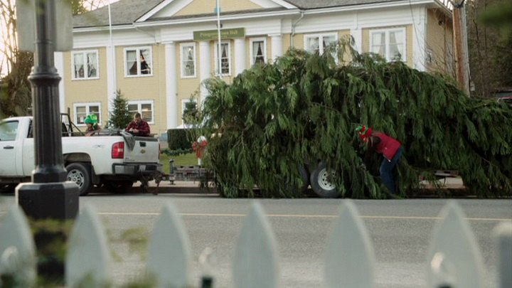 2008 Chevrolet Silverado
