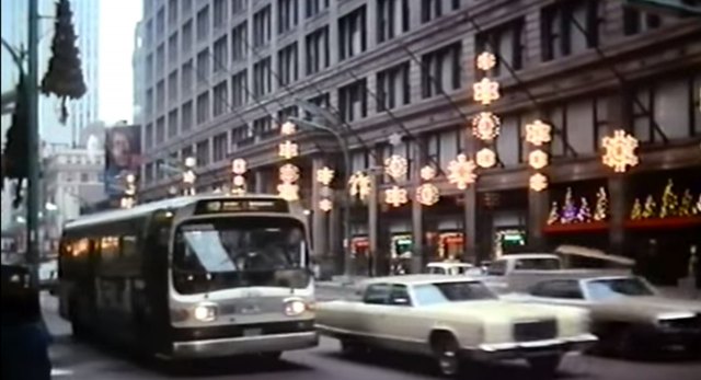 1975 Lincoln Continental [53B]