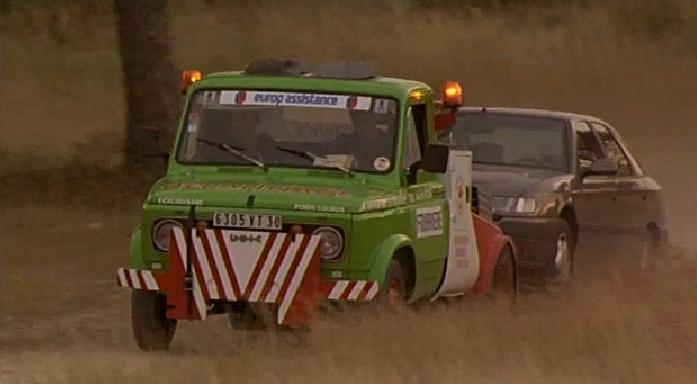 1969 Unic-Fiat 616 N2