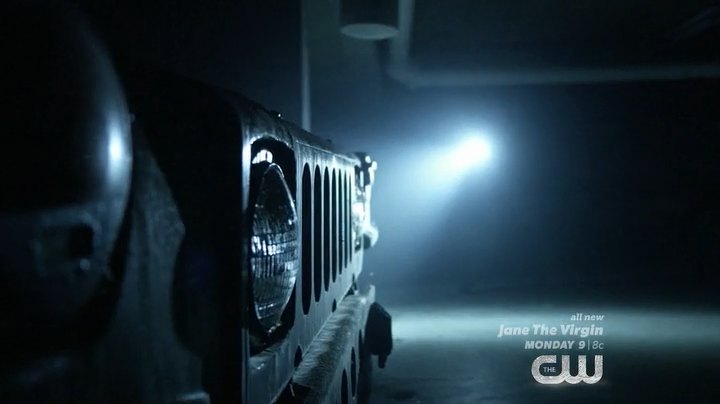 AM General HMMWV