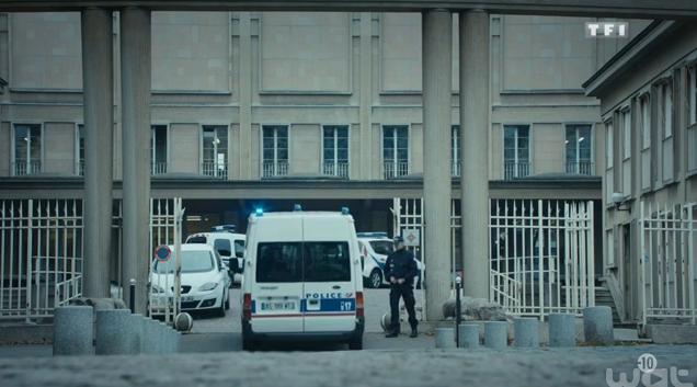 2005 Seat Altea [Typ 5P]