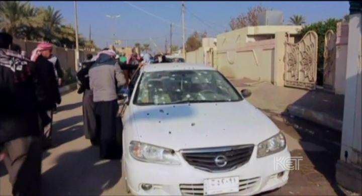 2010 Nissan Sunny Classic [N16]