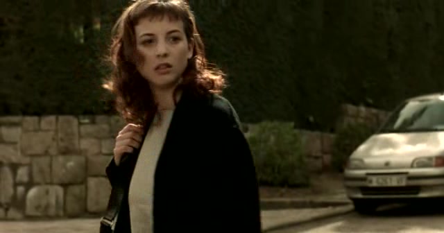 1997 Fiat Punto SX 1a serie [176]