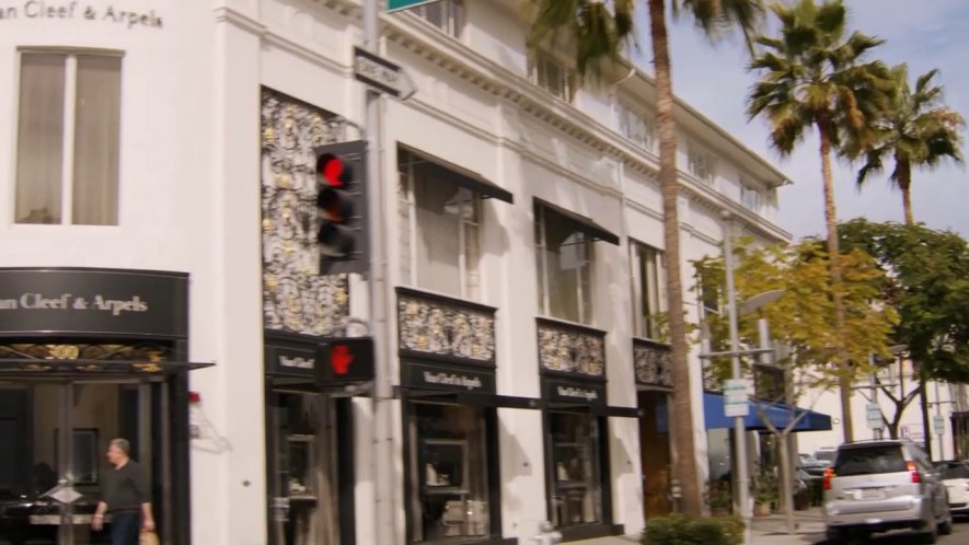 2003 Lexus GX 470 [UZJ120]