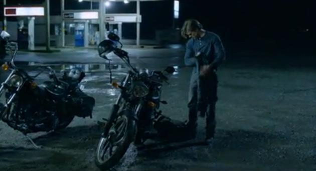 Victory Vegas 8 Ball