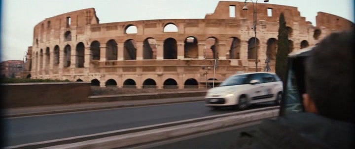 2013 Fiat 500L [330]