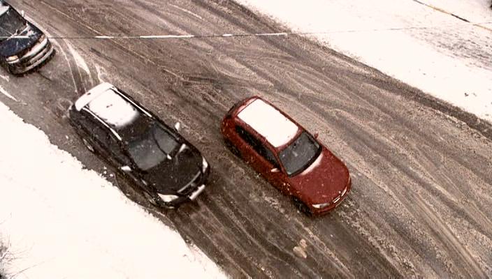 2004 Lexus RX [XU30]