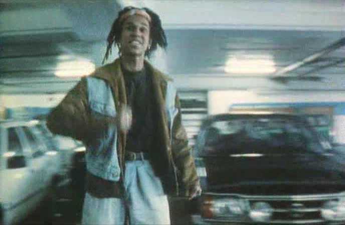 1979 Opel Commodore [C]