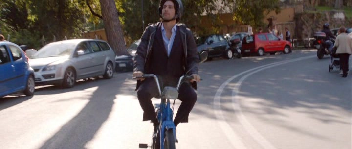 2005 Ford Focus Style Wagon Sport MkII