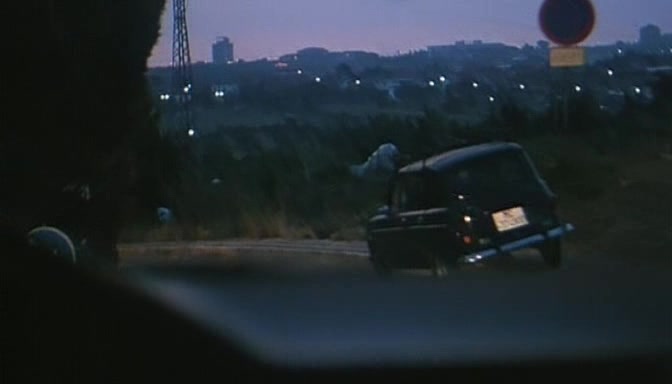 Renault 4