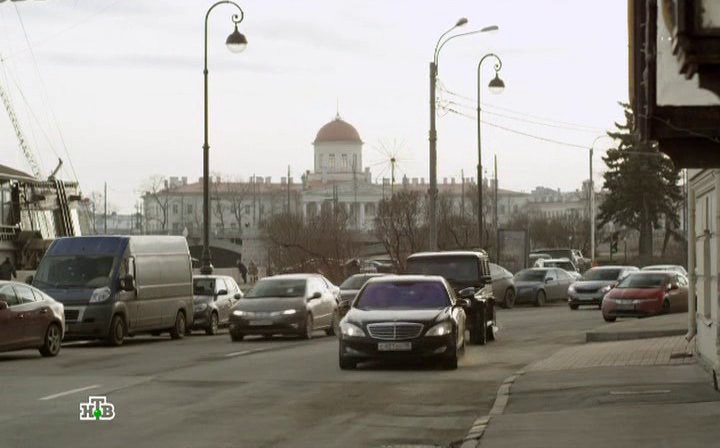 2006 Fiat Ducato Maxi 3a serie [250]