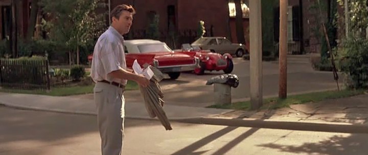 1962 Cadillac Series 62 Convertible [6267F]