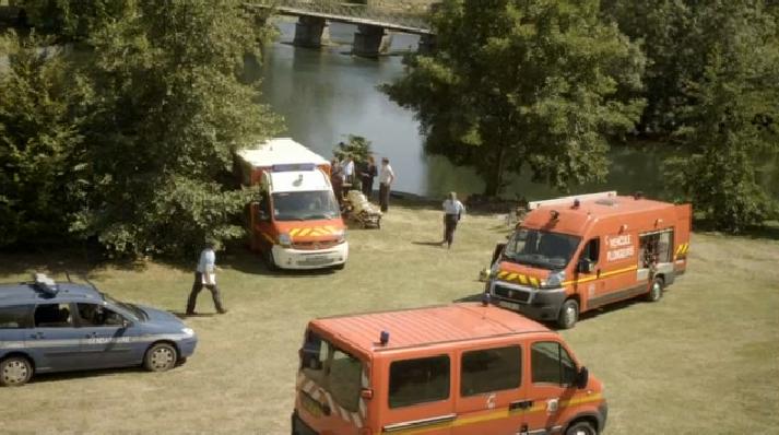 2007 Fiat Ducato 3a serie [250]