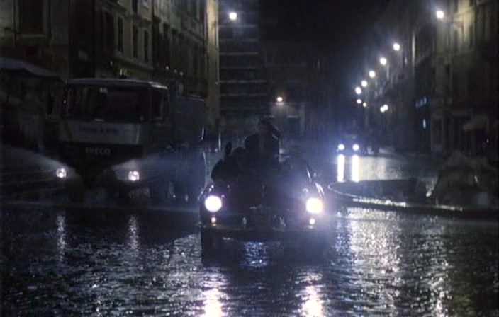Iveco unknown