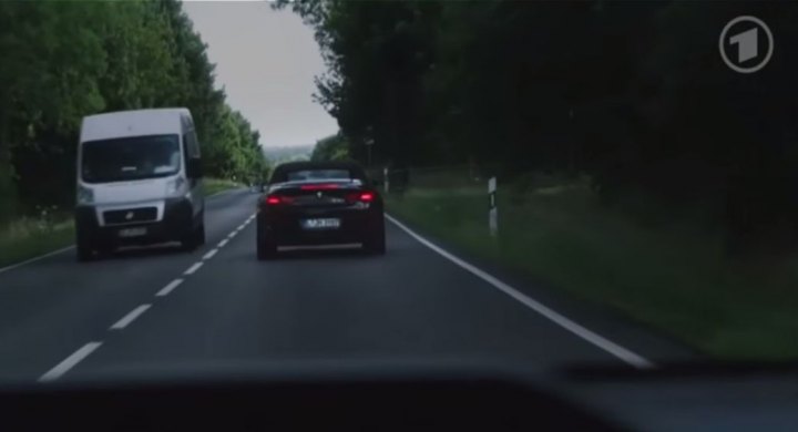 2007 Fiat Ducato 3a serie [250]