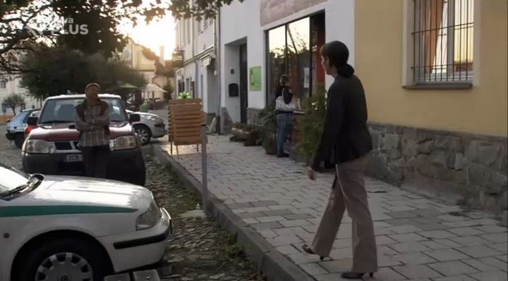 2002 Nissan Pick-Up [D22]