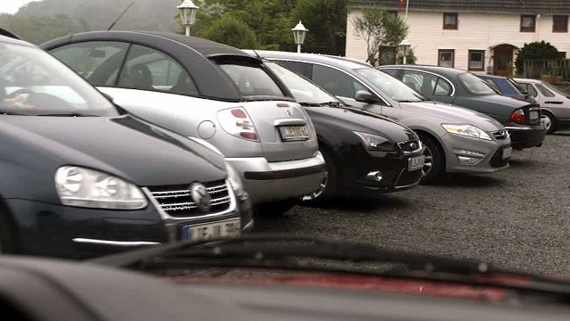 2003 Citroën C3 Pluriel
