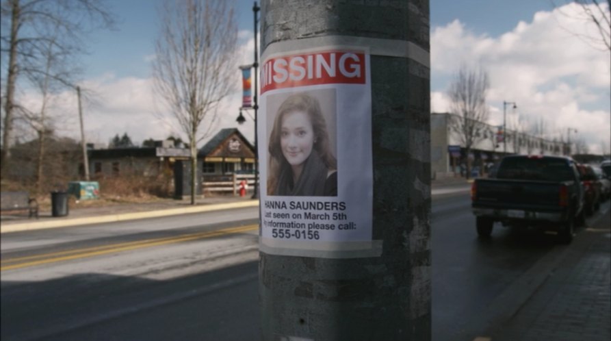 1999 Chevrolet Silverado [GMT800]