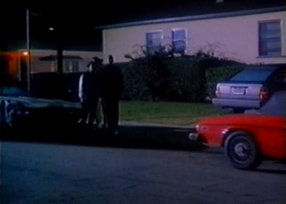 1982 Volkswagen Quantum B2 [Typ 32B]