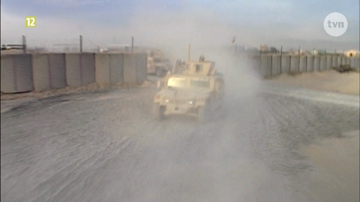 AM General HMMWV M1151