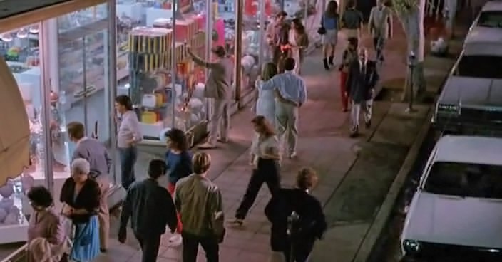 Datsun B210 Coupé [KPB210]