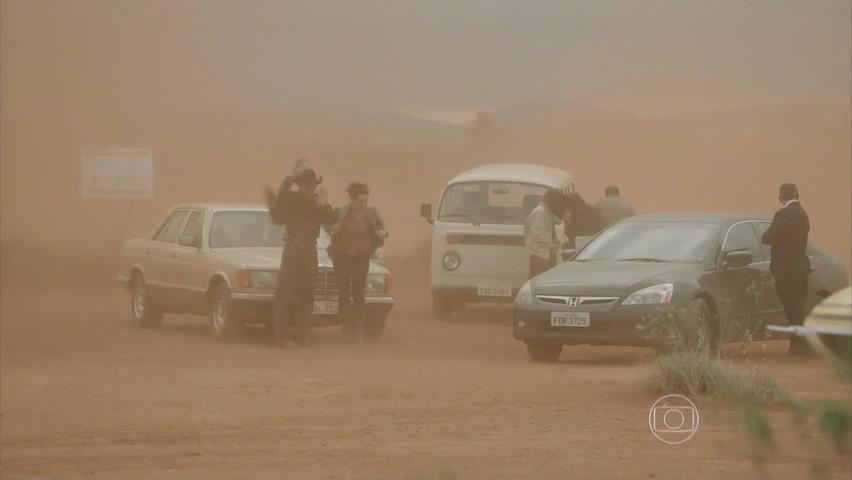 2006 Honda Accord [CM]