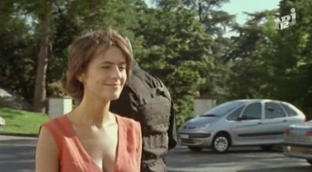 2000 Citroën Xsara Picasso [N68]