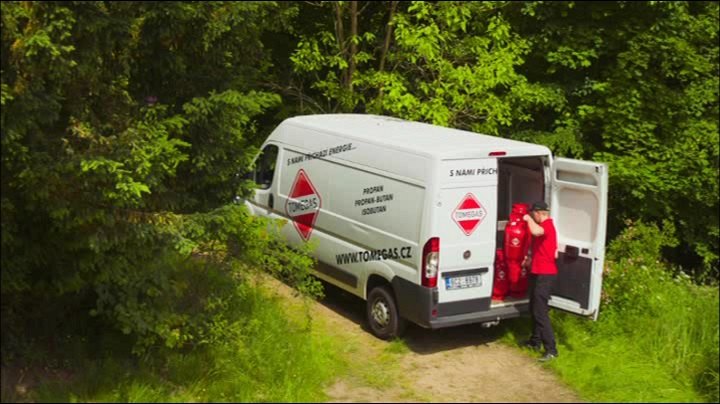 2007 Fiat Ducato 3a serie [250]