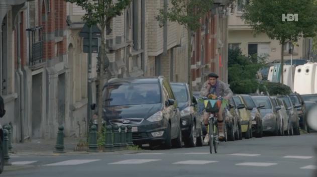 2010 Ford Galaxy MkII [CD340]