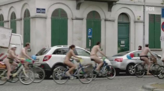 2008 Citroën C5 Série 2