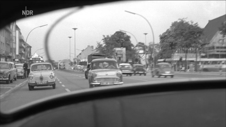 NSU-Fiat Jagst [100]