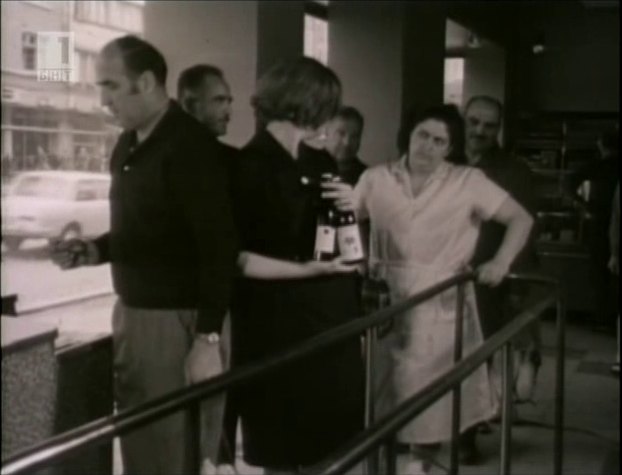 1966 Wartburg 1000 [353]