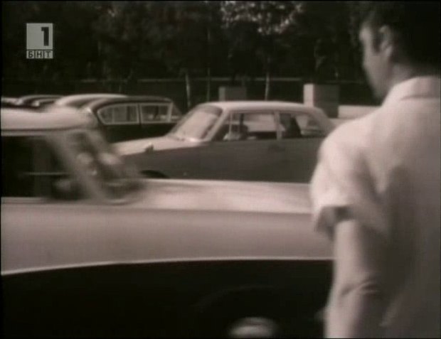 1957 Ford Taunus 17M [P2]