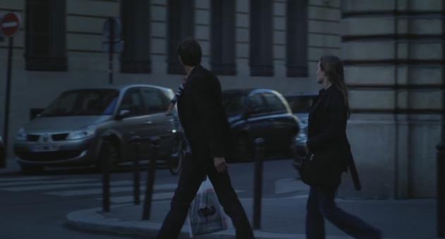 2006 Renault Scénic 2 [J84]